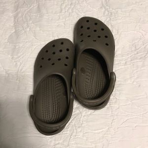 Crocs Classic Adult Clog